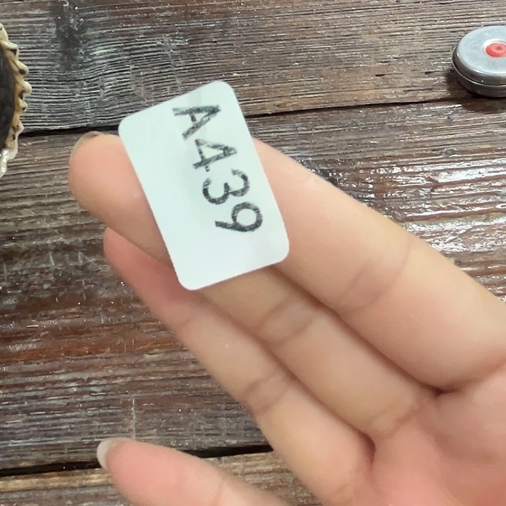 卡***杰柴烧裸烧纯手工制作瑕