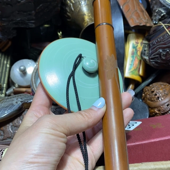 紫砂陶瓷艺术陶瓷艺术