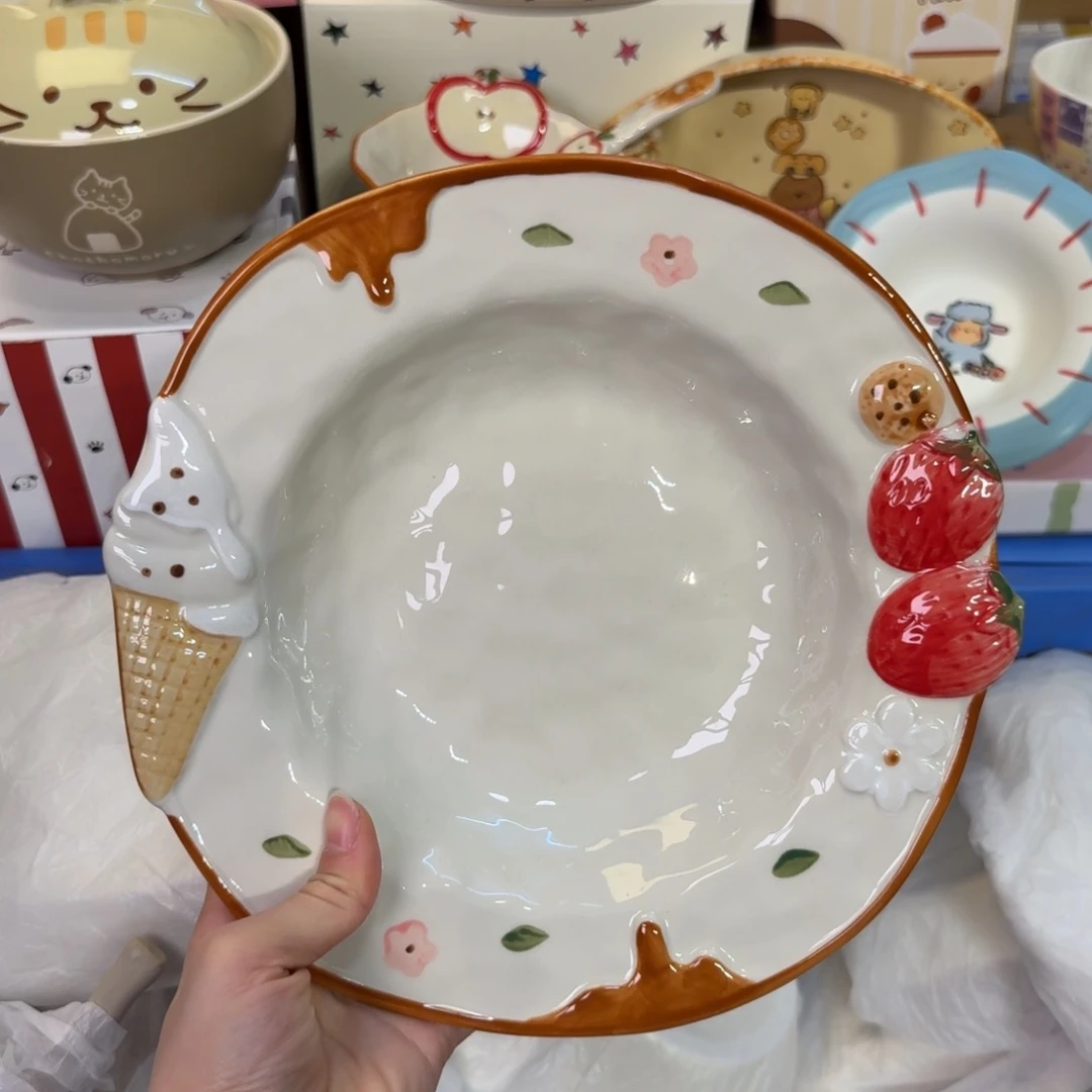 瓷陶瓷陶瓷陶瓷陶瓷