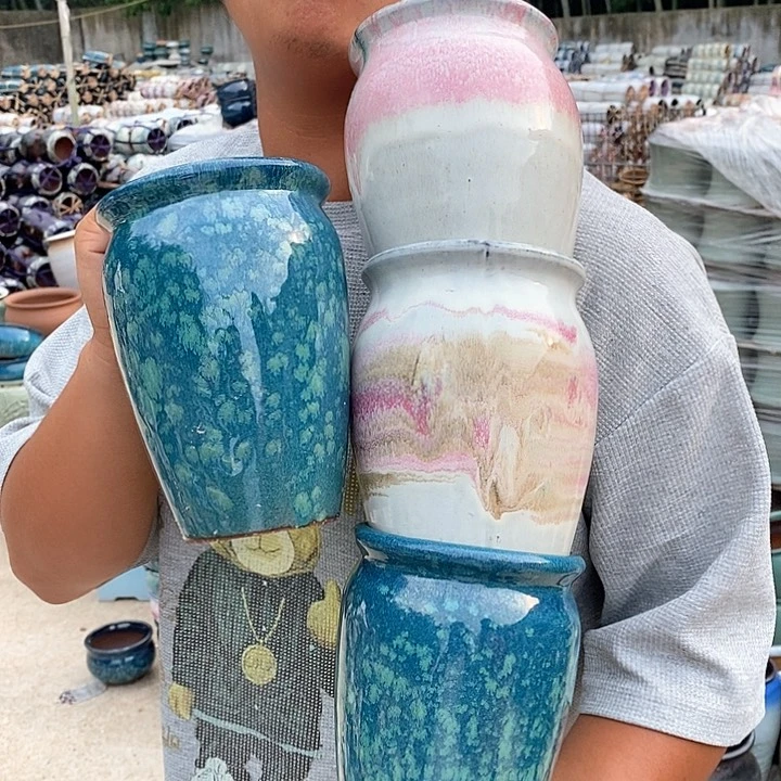 正品品质高18口12