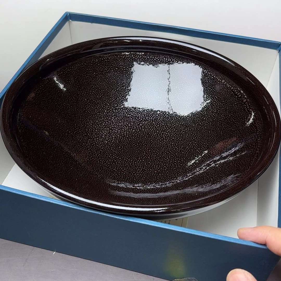 用***7直播闪购专用链接1578588