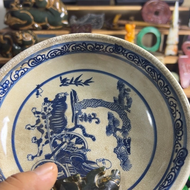 瓷器瓷器瓷器66668888