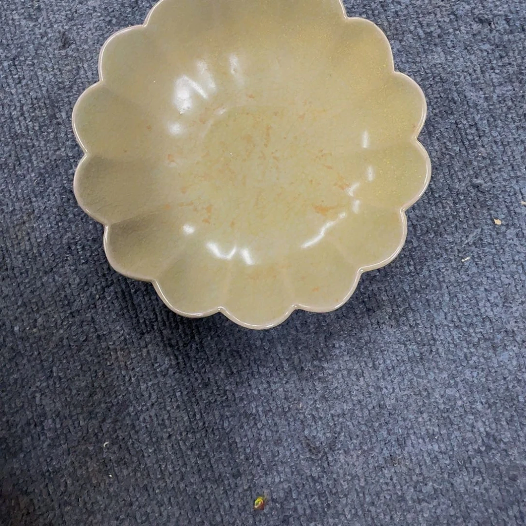 未***圣手工艺品琉璃哈哈好想好可爱好帅我来看