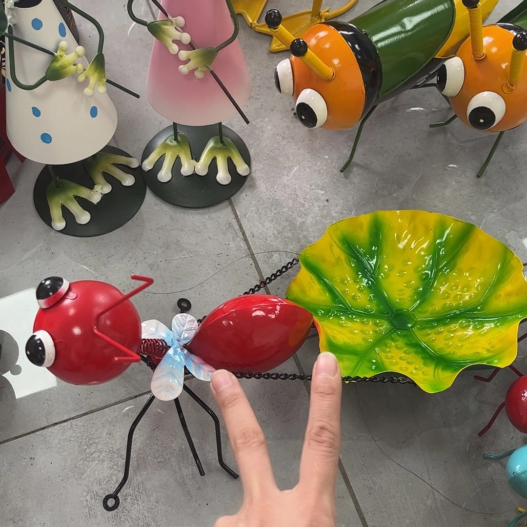 孤品给力哈哈哈哈哈哈
