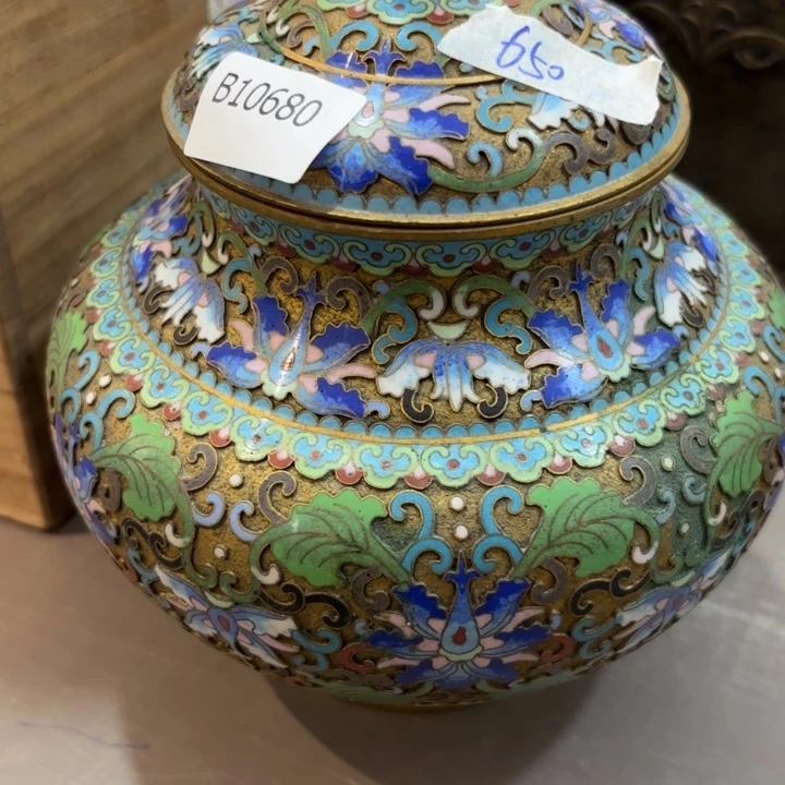 紫砂茶杯用****5非常美丽漂亮的物品