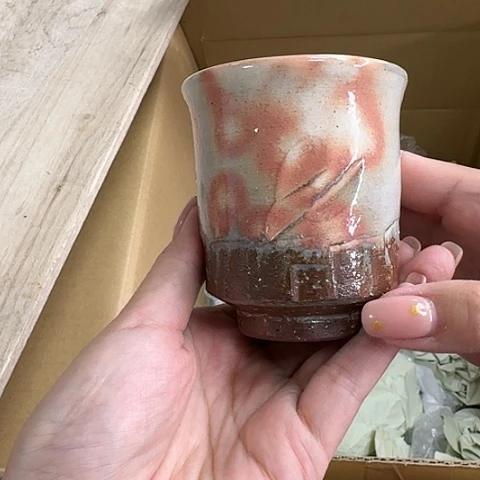 醉*瓷器。瓷器。瓷器。