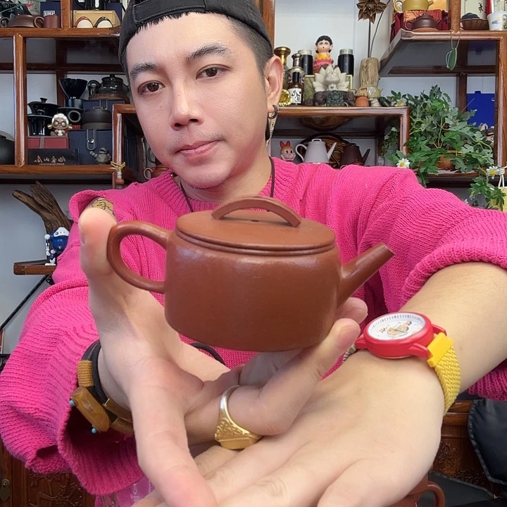 公道杯紫砂哦哦哦哦哦哦哦哦哦哦