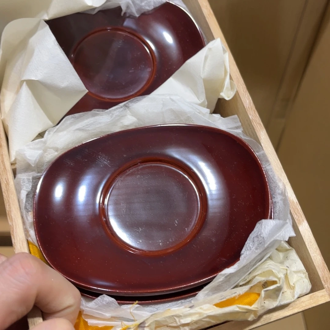 可****羊火爆热卖热门茶茶茶