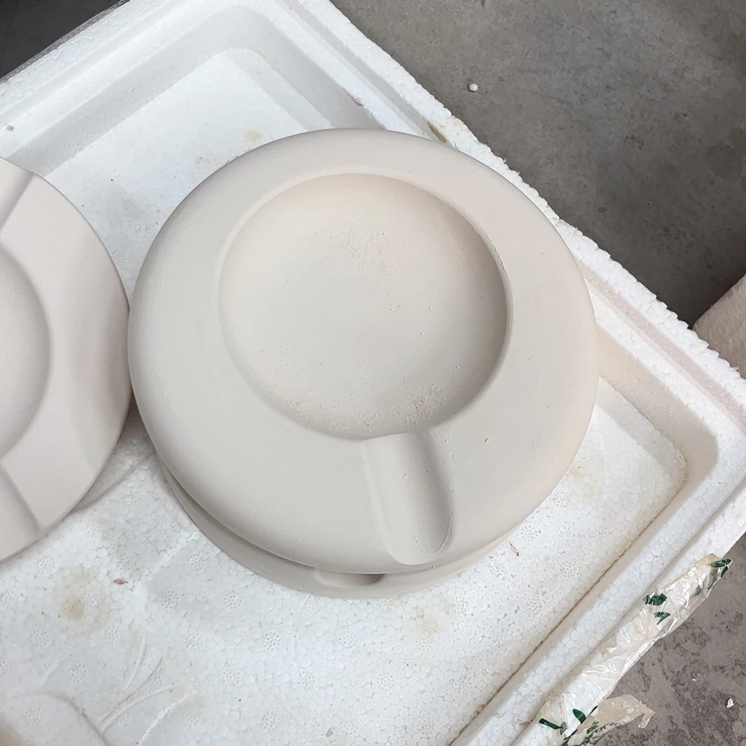 半***z雪茄缸定制福利