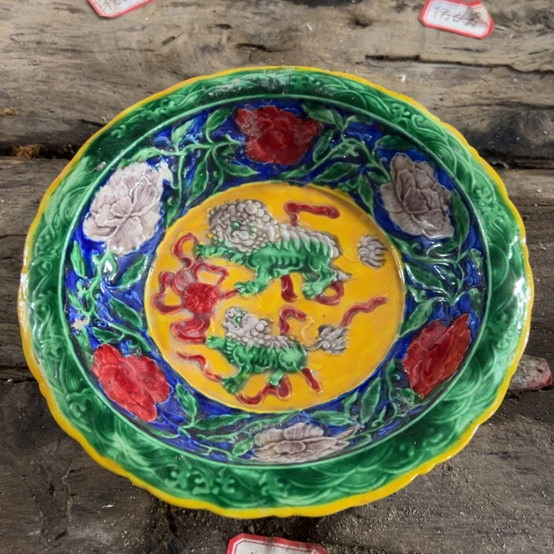 瓷瓷瓷瓷瓷瓷瓷瓷