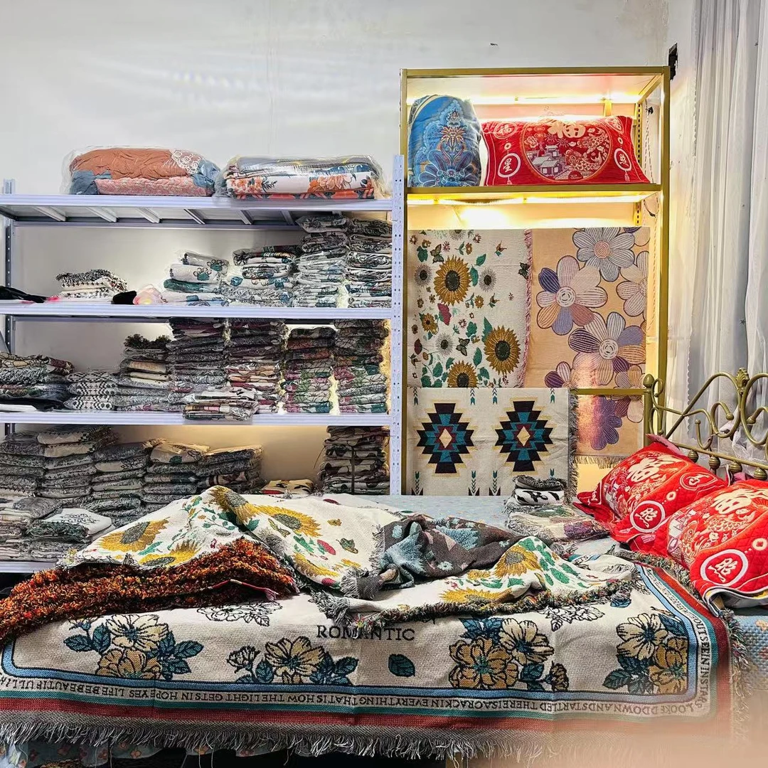 【粉丝福利】微瑕浴巾沙发巾毛巾枕巾超便宜孤品