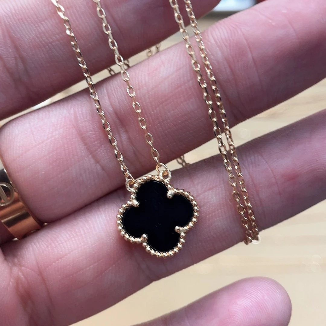 瓷片i**?我也不知道怎么208