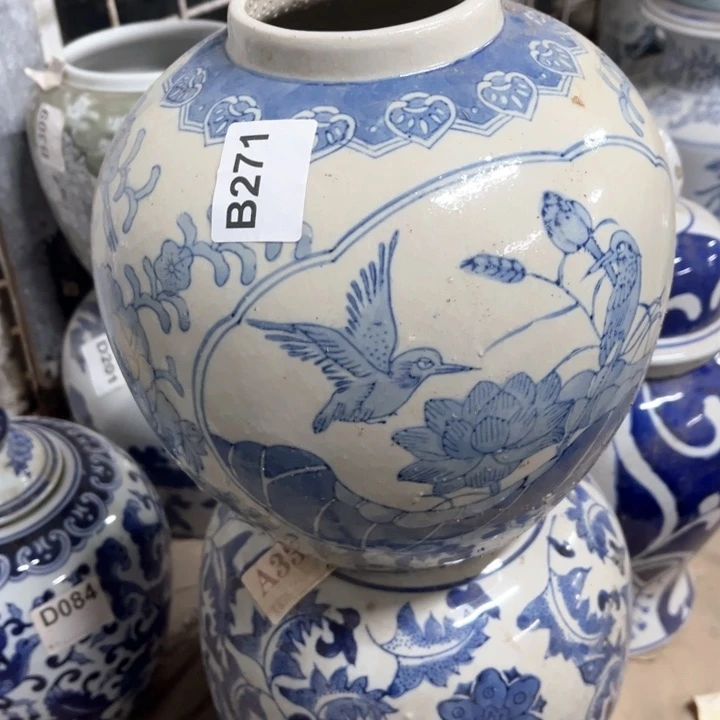 购***人陶瓷制品瑕疵处理