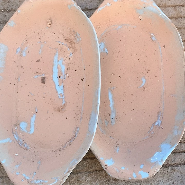 紫砂陶瓷艺术作品欣赏作品