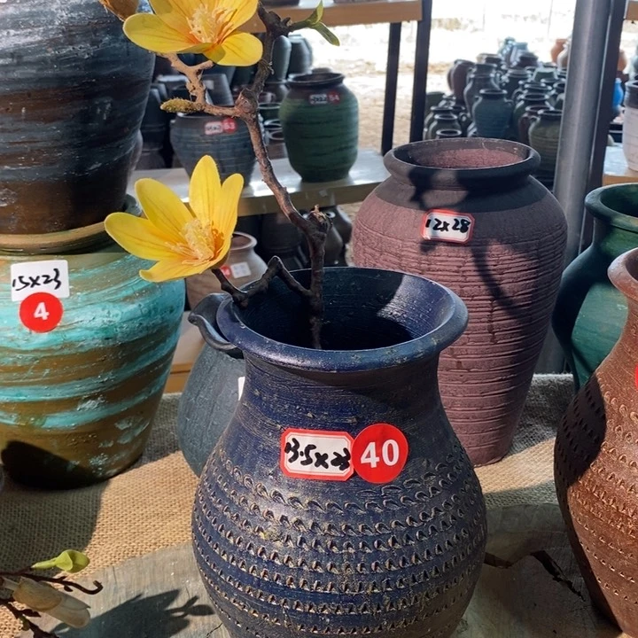 【闪购商品】正品现货