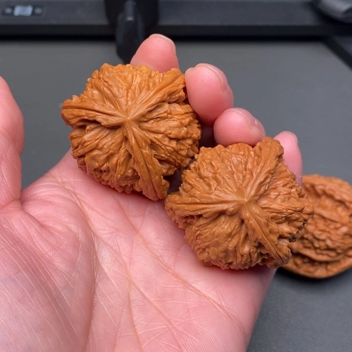 谢***腿吊坠文玩核桃核桃核桃核桃