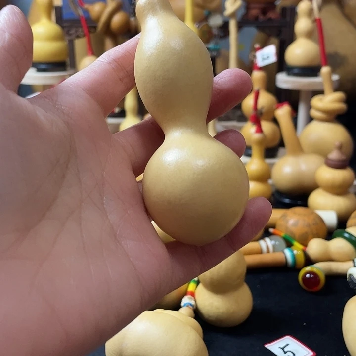 哎****儿葫芦鸡面真的这么好看我