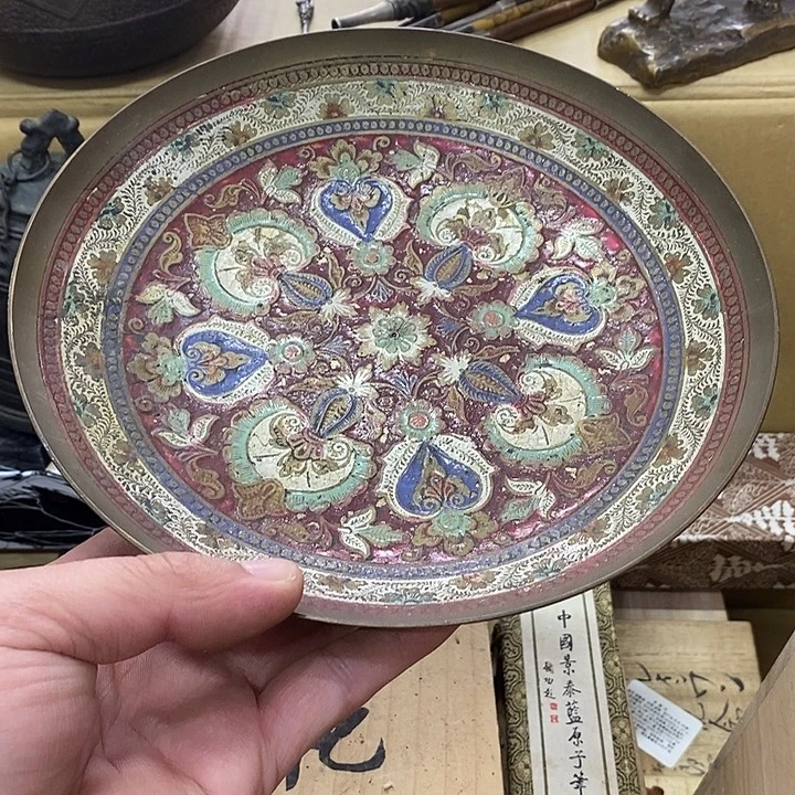 发发发发发发发发发发发