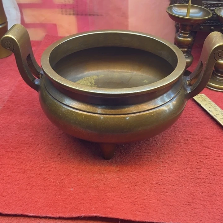 铜99999999999999999999