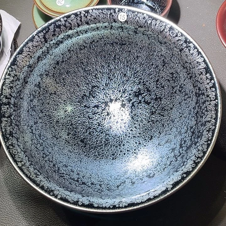 茶盏乐乐乐乐乐乐乐乐乐乐乐乐