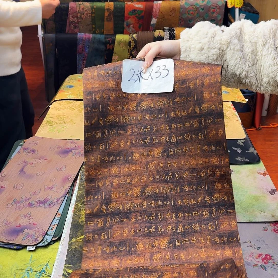 停播倒计最后三天了