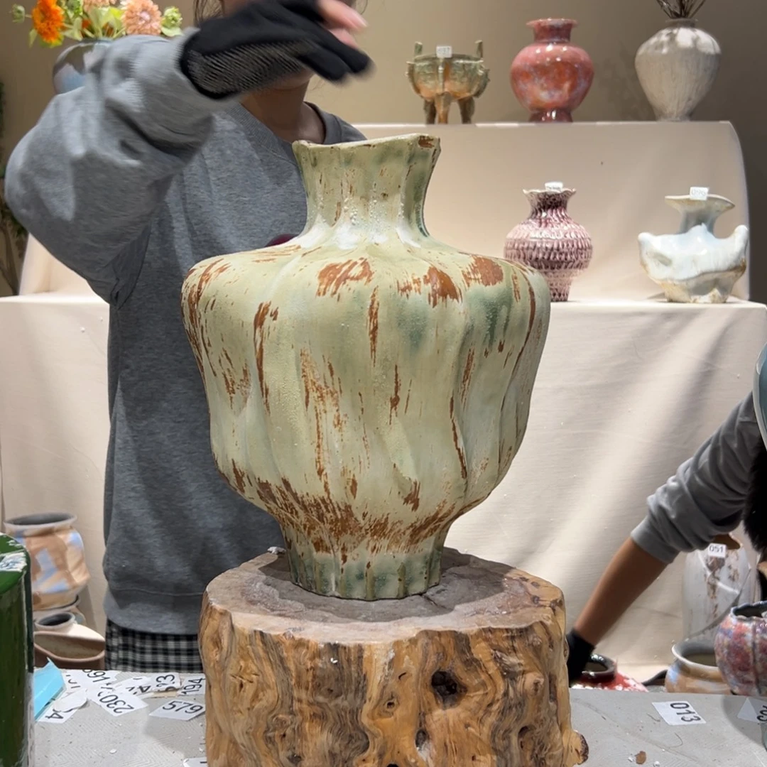 花瓶摆件花瓶摆件花瓶151花瓶摆件花瓶摆件花瓶