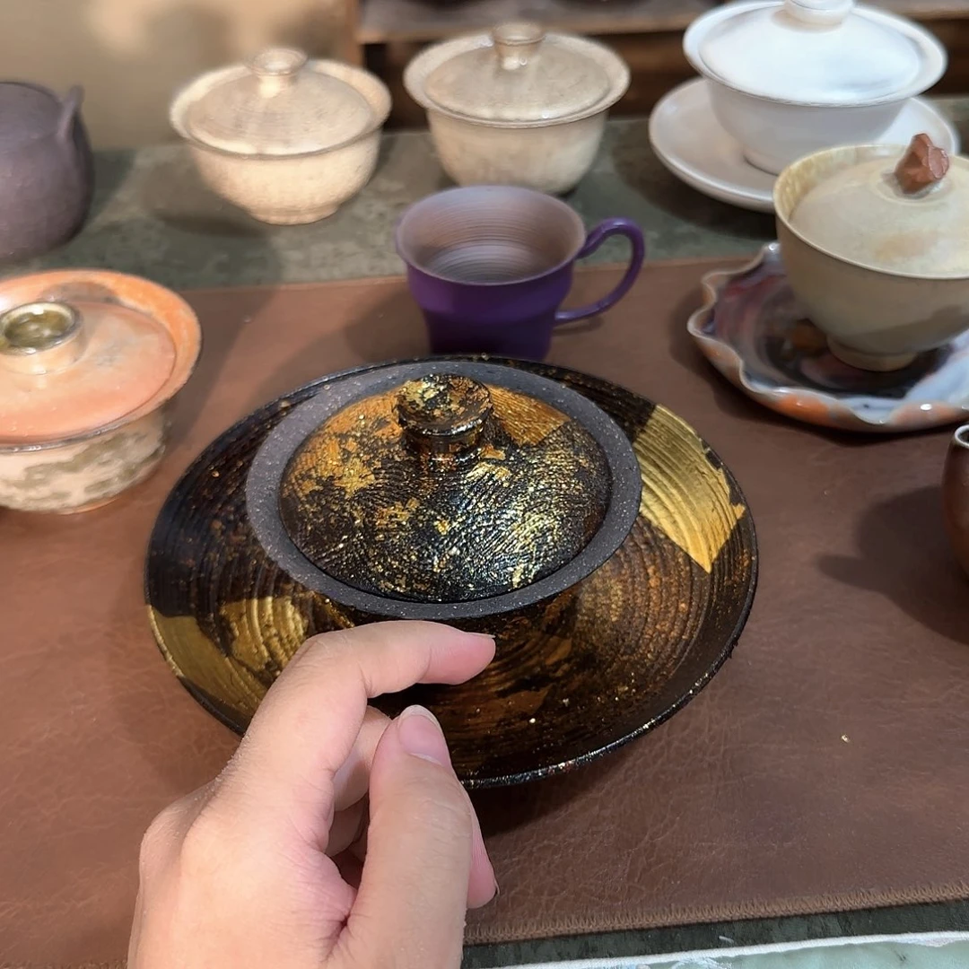 小***鸭瓷片盖碗盖碗啊啊啊啊啊啊啊啊啊啊
