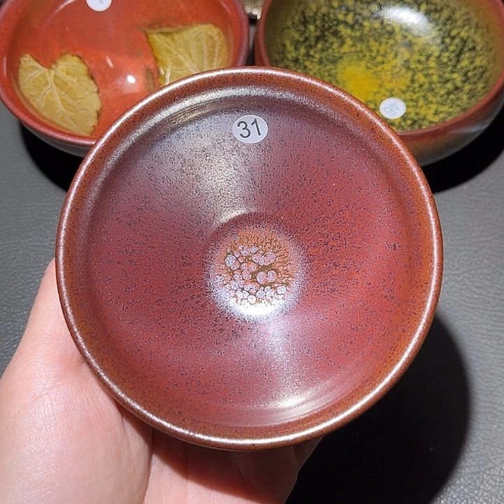 茶盏乐乐乐乐乐乐乐乐乐乐乐