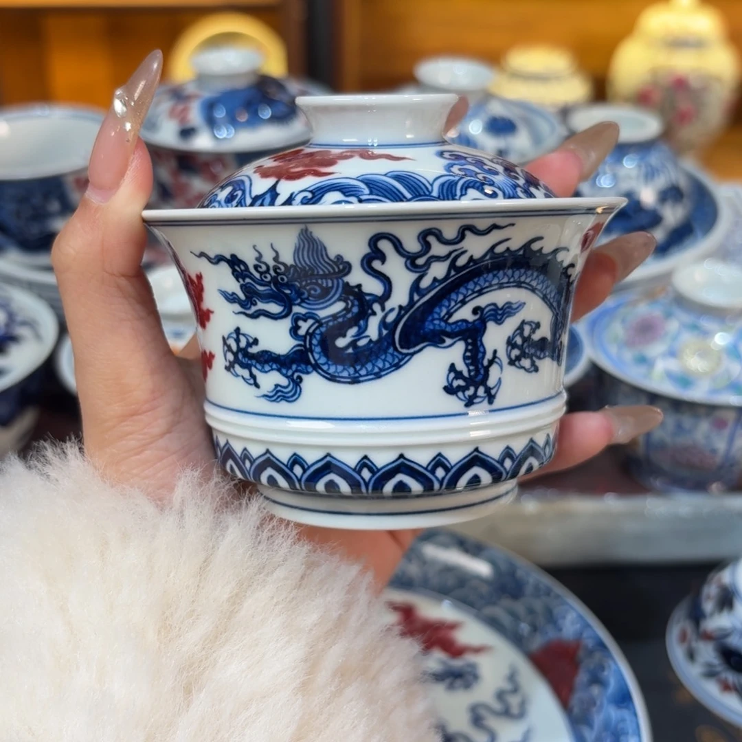 盖碗111111111111111