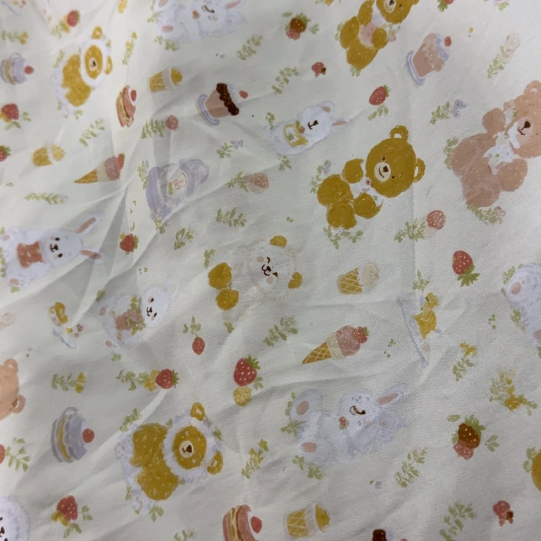 棉纯棉8安帆布1米价X1.5米宽C福利