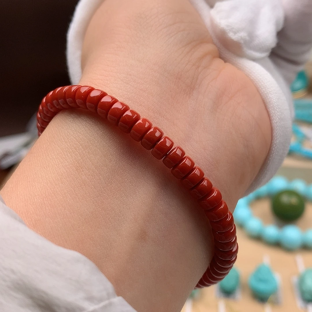 南红玛瑙未镶嵌珠宝奇石