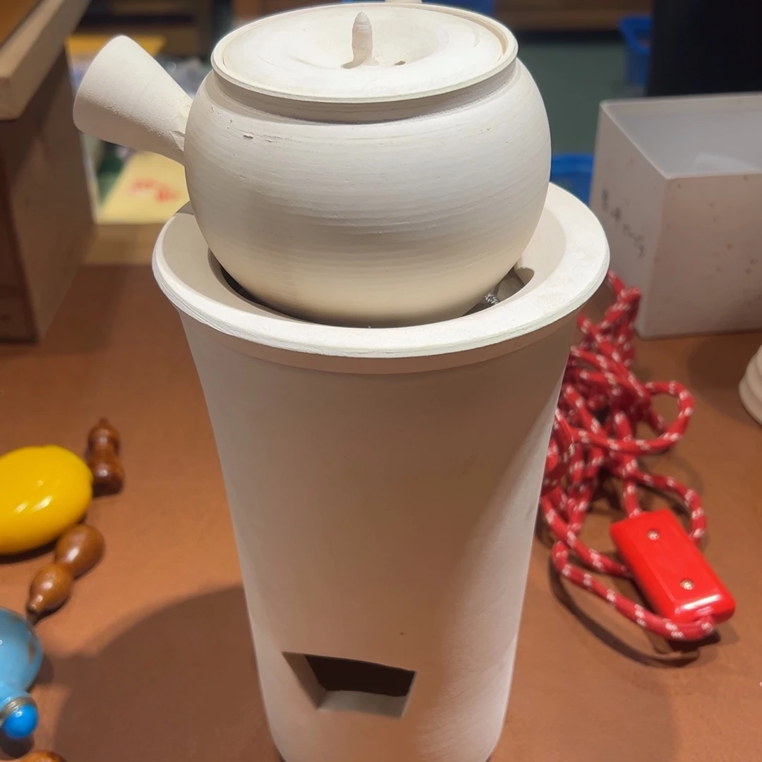 闪购专用链接 瓷器周边 茶器周边瑕疵瑕疵瑕疵