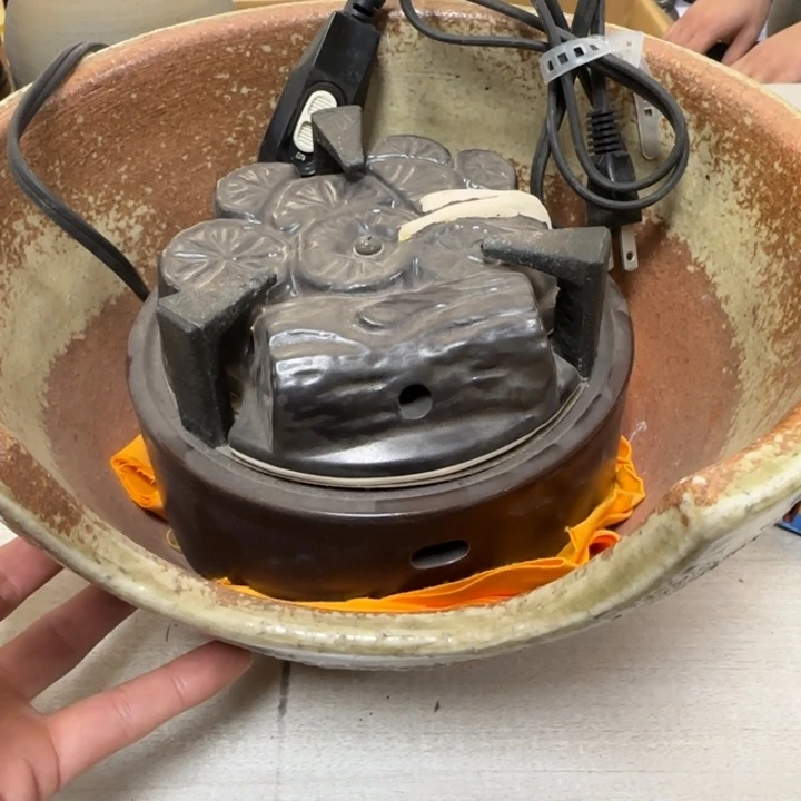 茶道具工艺品茶茶