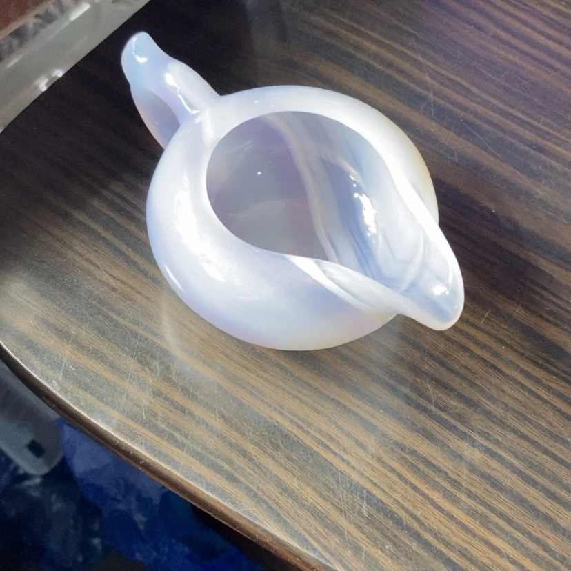 【闪购商品】定制玛瑙以**伴精品玛瑙