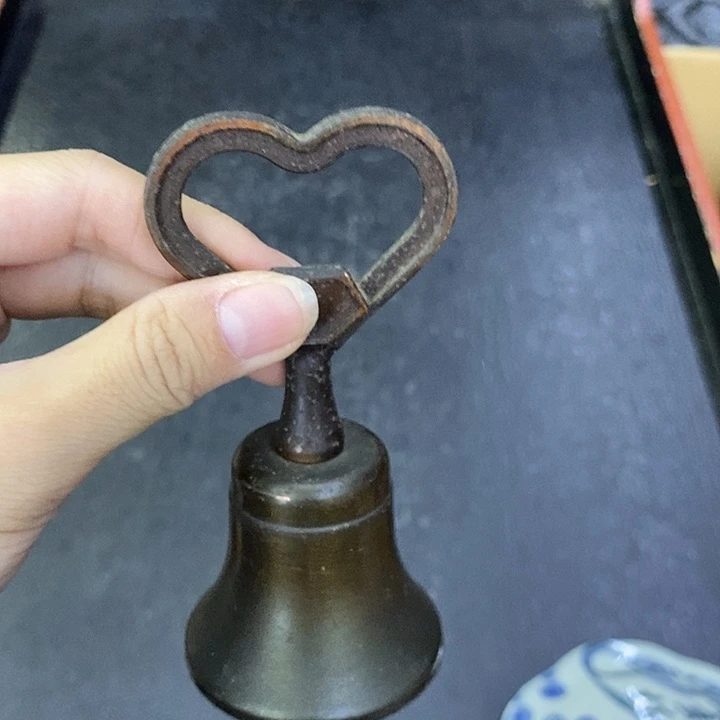 海外陶瓷茶具日化