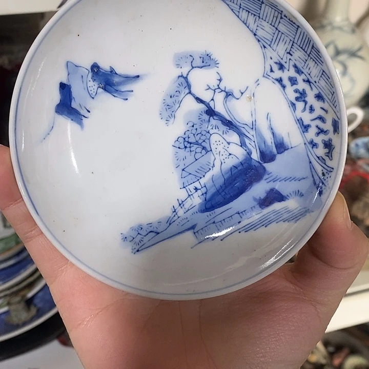 瓷片盘子zzzzzzzzzzzzzzzzzz