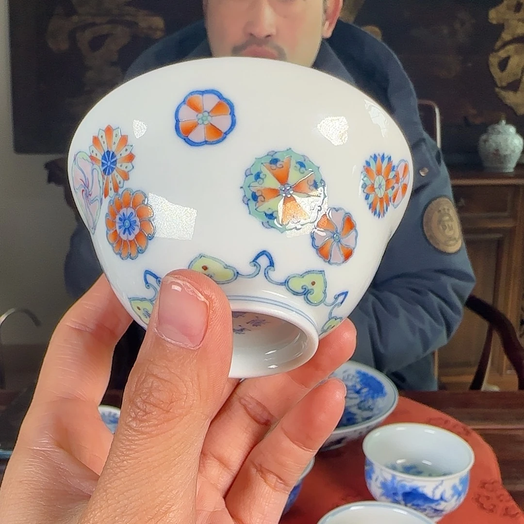 陶瓷敬畏陶瓷陶瓷陶瓷