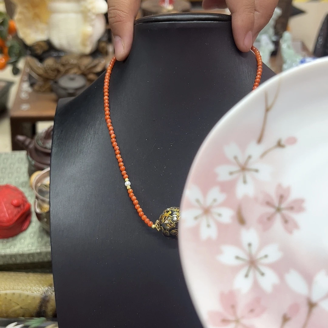 瓷片瓷器瓷器瓷器