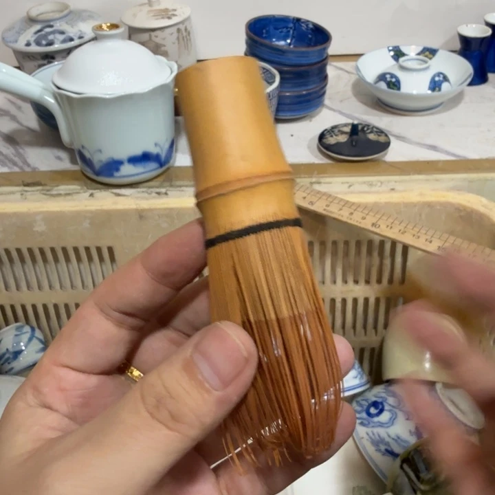 陶瓷推荐第二名20包邮