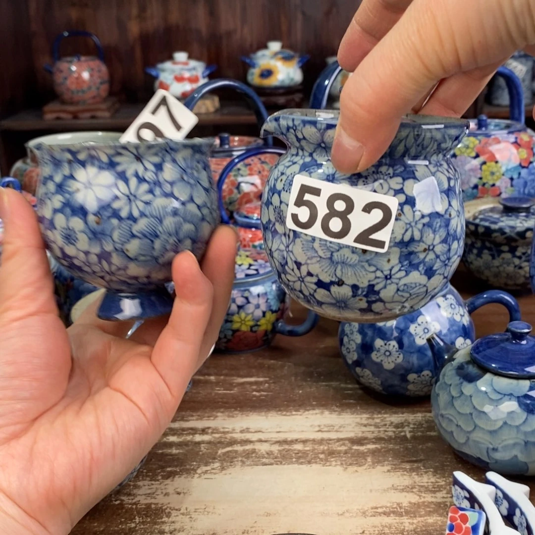 L***莉摆件uuuuuuuuuyyyyyyyyyyyyyyyyyyyyy