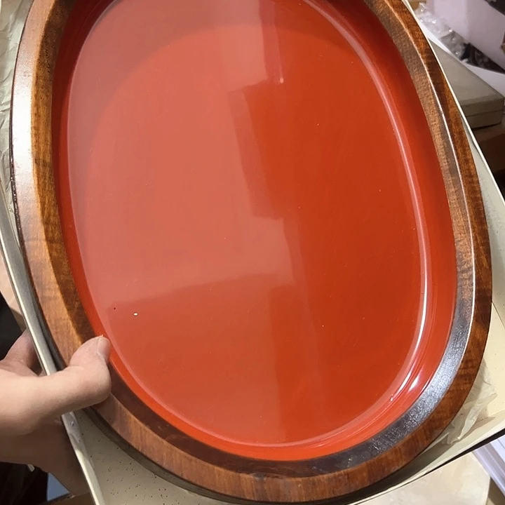 x*z新亿阁中古商品无售后