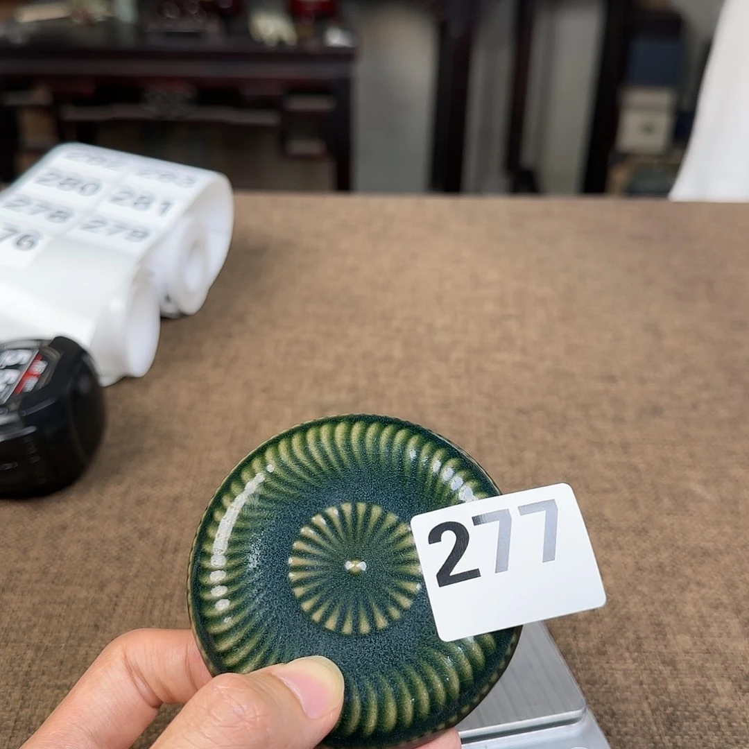 正能量满满的正能量