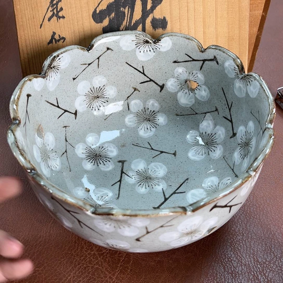 【闪购商品】瓷器瓷器瓷器瓷器
