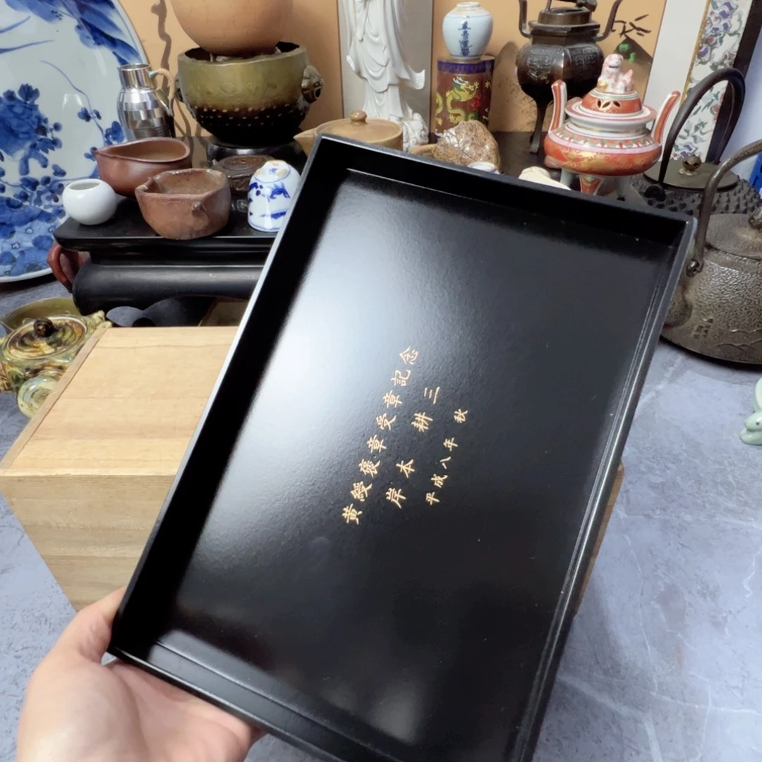 中古回流新货放漏大家快来哦