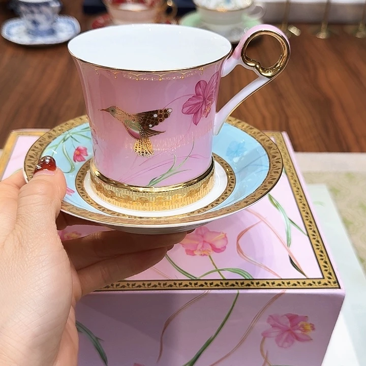 瓷杯子杯子杯子水杯杯子水杯