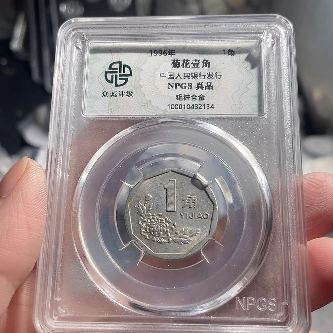 93啊啊啊啊啊啊我