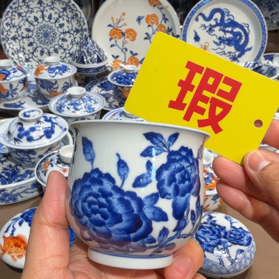 陶瓷陶瓷陶瓷陶瓷