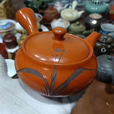 瓷片茶具餐具111111啊