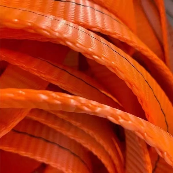 定制金额--货车用品。依主播为准刹车带