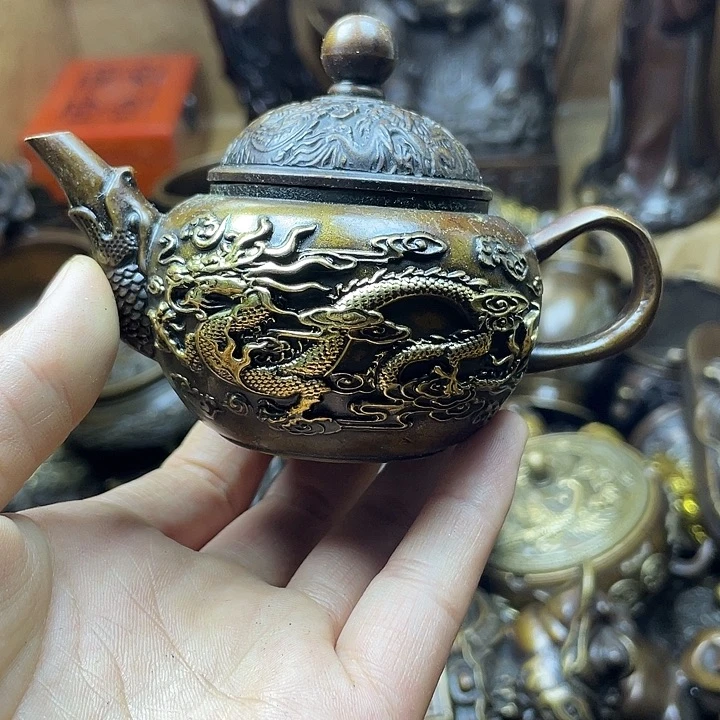 全是铜铜铜器铜器